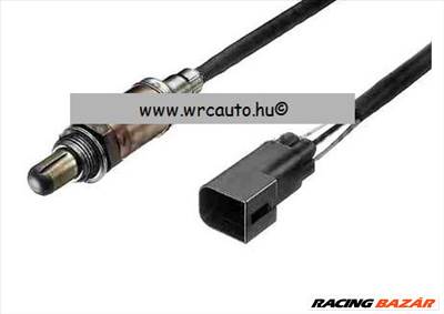 Lambda szonda Ford Escort V VI VII 1.6 1.8 16V RS 2000
