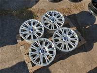 16" 5x108 Ford Mondeo