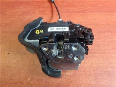 HYUNDAI i20 II Bal hátsó Ajtózár