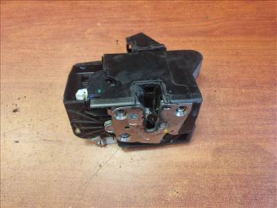 DACIA LOGAN Jobb első Ajtózár