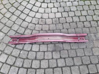 Alfa Romeo 159 hátsó lökhárító merevítő