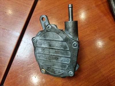 Lexus IS II vákumpumpa (motorkód: 2AD) 09110599