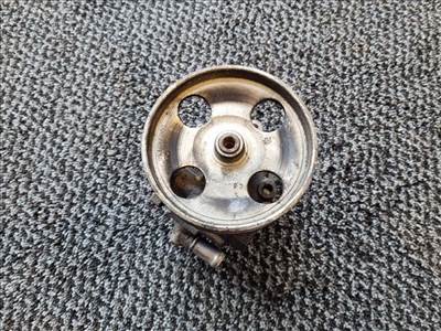 Peugeot 607 kormányszervó motor - hidraulikus 9640886480