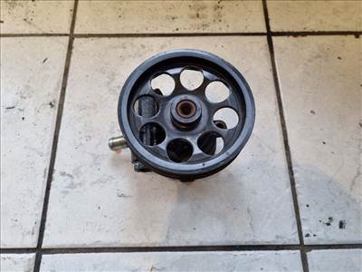 Saab 9-3 kormányszervó szivattyú - hidraulikus (motorkód: B205E) 5061841