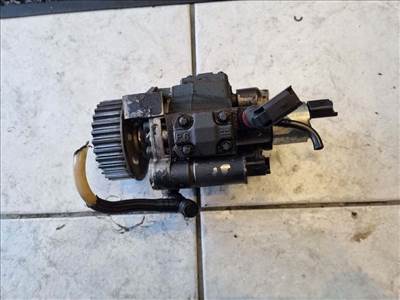 Renault Scenic II, Renault Megane II, Renault Kangoo, Renault Clio, Nissan Qashqai (J11) nagynyomású pumpa (motorkód: K9KP732) 8200663258