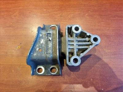 Fiat Ducato dobozos jobb motortartó bak 1358087080