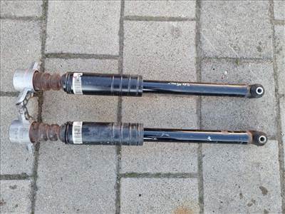 Opel Corsa D hátsó lengéscsillapító pár 13211809