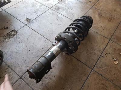 Opel Astra G bal első gólyaláb rugóval 9156841