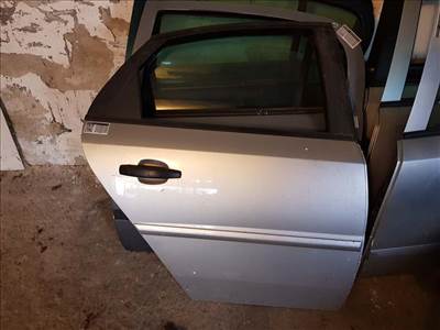 Opel Vectra C jobb hátsó ajtó 93175840