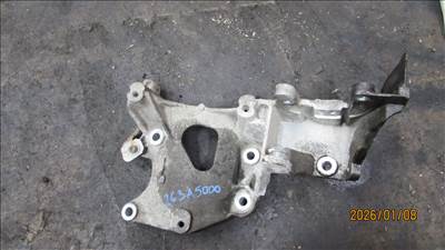 Fiat Doblo II 1.6 Multijet 16V Motortartó bak (55253863)