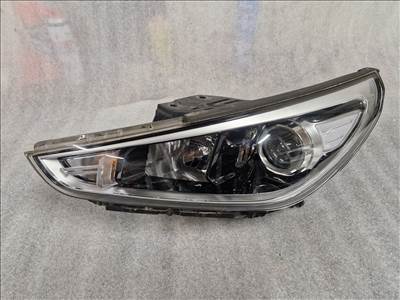 HYUNDAI I30 (PD) bal halogén fényszóró  92101g4030