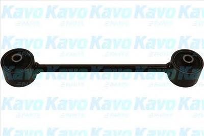 KAVO PARTS SCA-4096 - Lengőkar KIA