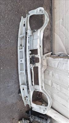 Renault Twingo 1.2 8V homlokfal 