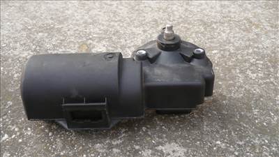 Mercedes W124 ablaktörlő motor hibás 18859 624201511