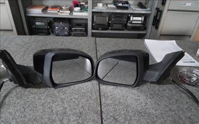 Ford Mondeo Mk4 2.0 TDCi Visszapillantó tükör 