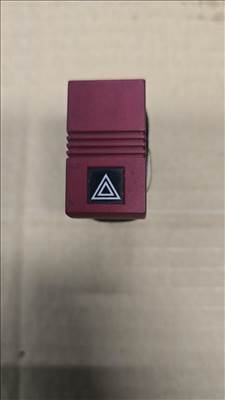 RENAULT TRUCKS MIDLINER elakadásjelző kapcsoló