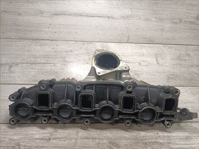 Audi A4 (B8 - 8K) Szívósor  03g129711af