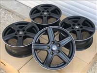  5x114.3 6,5J 15" új PLW Honda Mazda Renault Suzuki Toyota Hyundai Kia Mitsubishi alufelni
