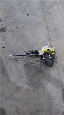 KIA Cee’d Ceed 12 Jobb első ajtó zárszerkezet zár szerkezet bowden 370 81320a2310