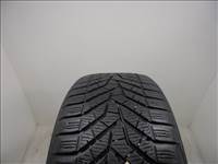 Yokohama V905 225/50 R18 