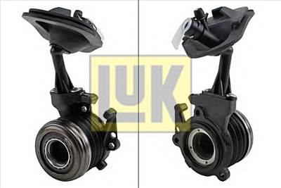 LuK 510 0142 10 - kuplung központi kinyomó ALFA ROMEO FIAT LANCIA