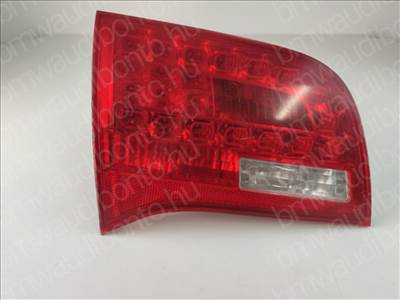 AUDI A6 C6 Avant (4F5) Bal belső hátsó lámpa (4F9945093C, 4F9945093A)