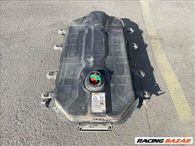 Mitsubishi Outlander III 2.4 PHEV hybrid akkumulátor (nagyfeszültségű akumlátor) 9450b321