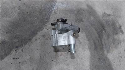 Renault MASTER Opel MOVANO 03- Szervó szervószivattyú szervópumpa 9563 8200838037