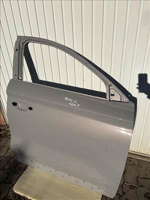 BYD Seal U Jobb első ajtó 