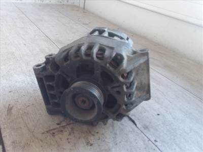 RENAULT THALIA 99.05-02.02 Generátor.benzines