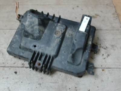 OPEL ASTRA H 04-10 Akkumulátor tartó