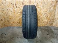 Pirelli P Zero XL nyári 245/40 R19 98 Y TL 2025