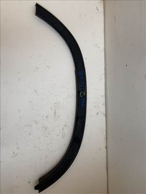 Chevrolet Trax U200 2013 Díszcsík és díszléc   bal hátsó sárvédő  95161515