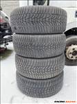 255/5518" használt Hankook Icept Evo 3 X M+S téli gumi 18 col