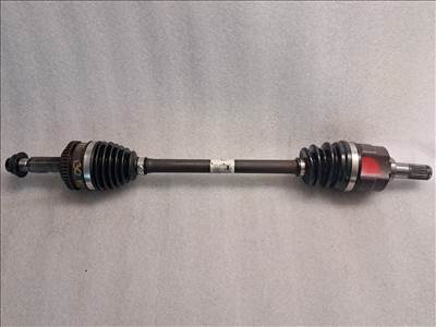 Hyundai i30 (GD) 1.4i Bal féltengely  