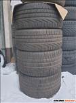 245/35 20 - 295/30 20 Pirelli Sottozero