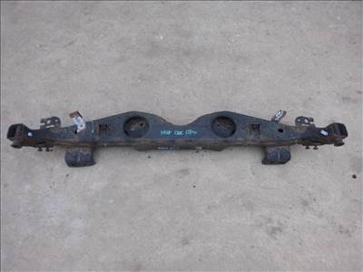 Mini One hátsó bölcső 