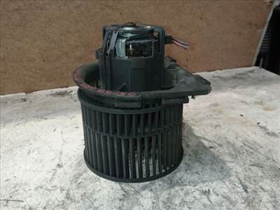 Opel Vectra B Fűtőmotor (Klímás) *151419* 658338q