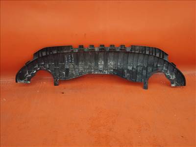 Skoda Elroq alsó motorvédő 5LJ807611 (H.30.116K)