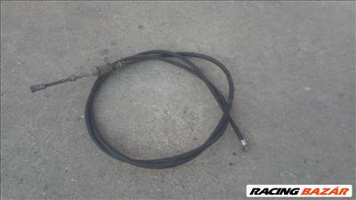 Piaggio Skipper 125-150 2t fékbowden 