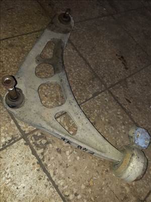 BMW 320D E46 Jobb Első Lengőkar