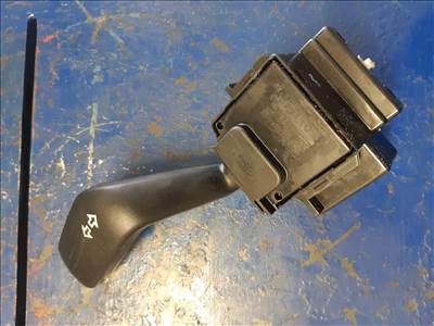 Ford Transit 06-13 Index Kapcsoló