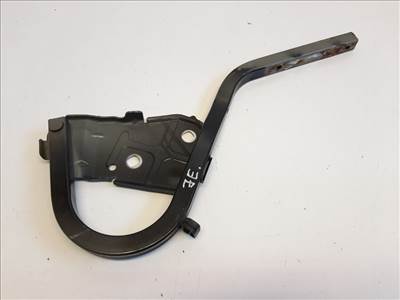 Mini cooper (R50/R53) jobb első motorháztető zsanér 41610598827