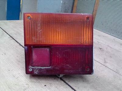 ZASTAVA Yugo Jobb hátsó lámpa