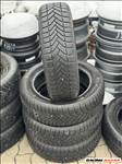 185/60 R16 Michelin Alpin 6 86H | 6,5mm l 4db l DOT2422