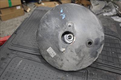 Nissan Qashqai (J11) fékrásegítő (46007-JD90A) 46007jd90a