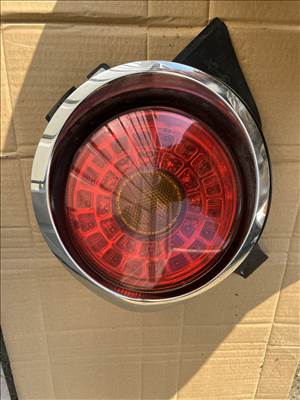 Alfa Romeo Mito jobb hátsó lámpa 156085852