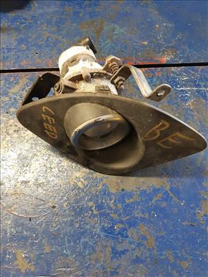 Kia Ceed (ED) 06-12 Bal Első Ködlámpa