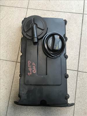 Volkswagen Passat B6 2,0 PD BKP - szelepfedél 03g103475