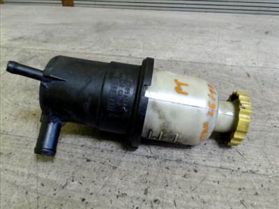 CHRYSLER PT CRUISER 99-06 Szervóolaj tartály